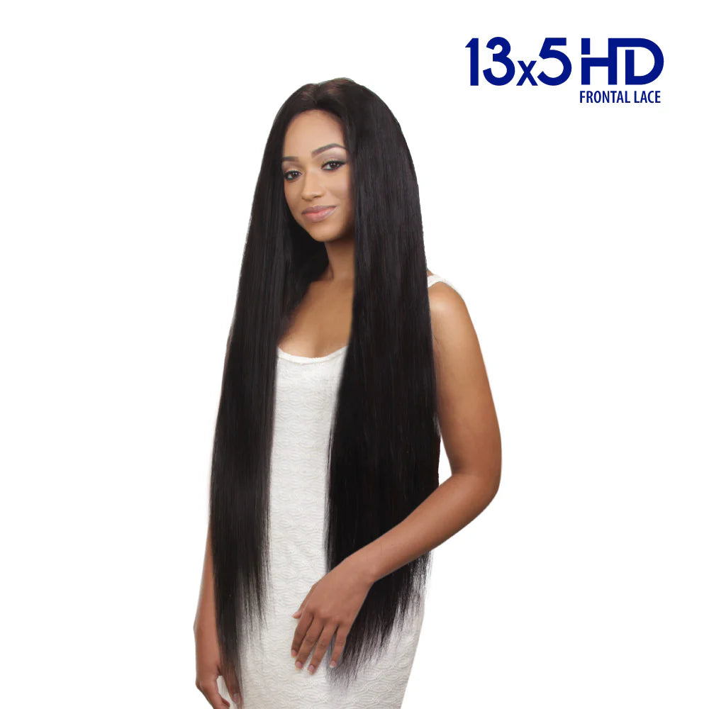 MOTOWNTRESS Day Glow Wig