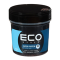 Eco Style Super Protein Hair Maximum Hold 16oz