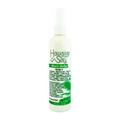 Hawaiian Silky 14 in 1 Miracle Worker 8oz