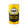 Magic Shaving Powder Fragrant 4.5 oz