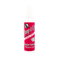 BB Pump it up! Regular Formula Styling Spritz 8 oz
