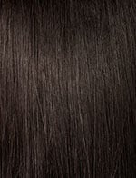 Sensationnel Synthetic Hair Braids X-Pression 2X Pre-Stretched Braid