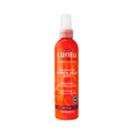 Cantu, Shea Butter, Coconut Oil Shine & Hold Mist, 8 fl oz