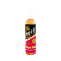 BB Pump It Up! Super Hold Gold Styling Spritz 8 oz
