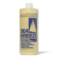 Sea Breeze Astringent