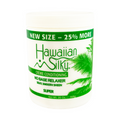 Hawaiian Silky Crème Conditioning No Base Relaxer Super 20 oz.