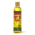AFRICAN ROYALE HOT SIX OIL