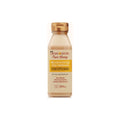 Creme of Nature Pure Honey Moisturizing Dry Defense Conditioner