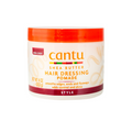 CANTU SHEA BUTTER HAIR DRESSING POMADE 4oz