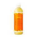 Heads Up Moisturizing & Softening Shampoo