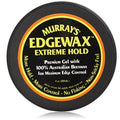 MURRAY EDGEWAX 4 OZ EXTREME HOLD