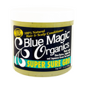 BLUE MAGIC ORGANIC SUPER SURE GRO 12 OZ