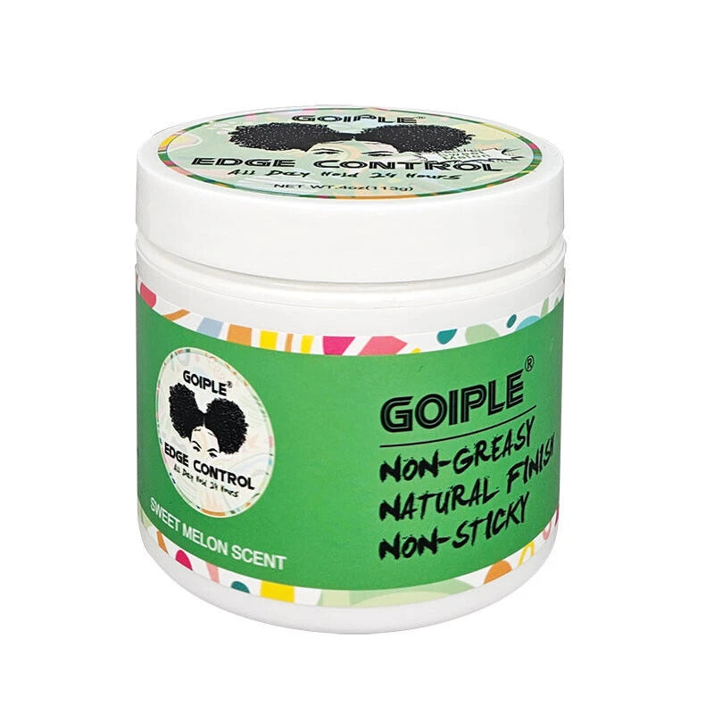 GOIPLE EDGE CONTROL ALL DAY 24 HOURS HOLD