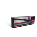 Hot & Hotter 3D Floating Plates Digital Ceramic Flat Iron 1 Inch