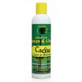 JAMAICAN MANGO CACTUS LEAVEIN MOISTURIZER 8OZ