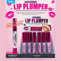 Magic Kisslicious Lip Plumper