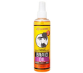 ALL DAY LOCKS BRAID OIL