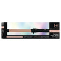 Hot & Hotter Ceramic Hot Rod Styler Wand 1 inch