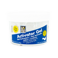 Long Aid Curl Activator Gel