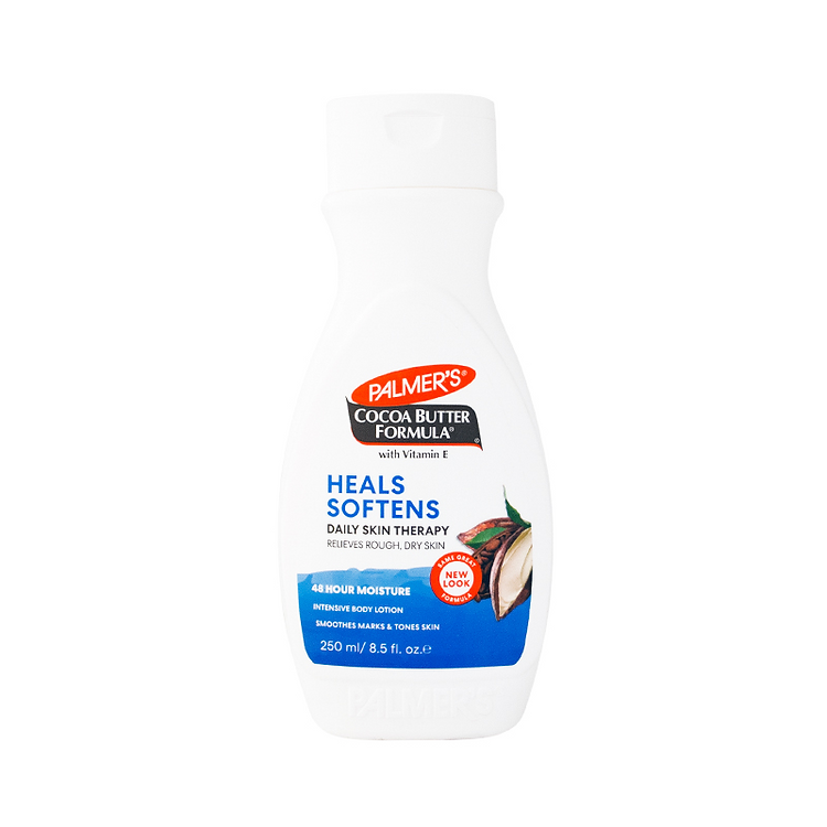 PALMER C/B HEALS SOFTENS LOTION