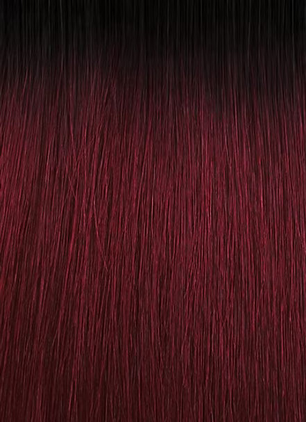 Motown Tress Big Box Braid 30" 3x