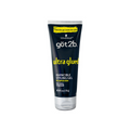 göt2b Ultra Glued Invincible Styling Gel