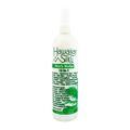 Hawaiian Silky 14 in 1 Miracle Worker 16 oz