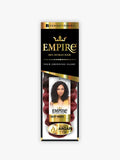 SENSATIONNEL 100% HUMAN HAIR EMPIRE DEEP WAVE