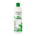 Hawaiian Silky 14 in 1 Miracle Worker Conditioner 16 oz