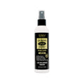 EBIN WONDER LACE BOND REMOVER SUPREME
