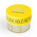 Lux Collection - Edge Lux Edge Control Wax 48 Hour Maximum Hold