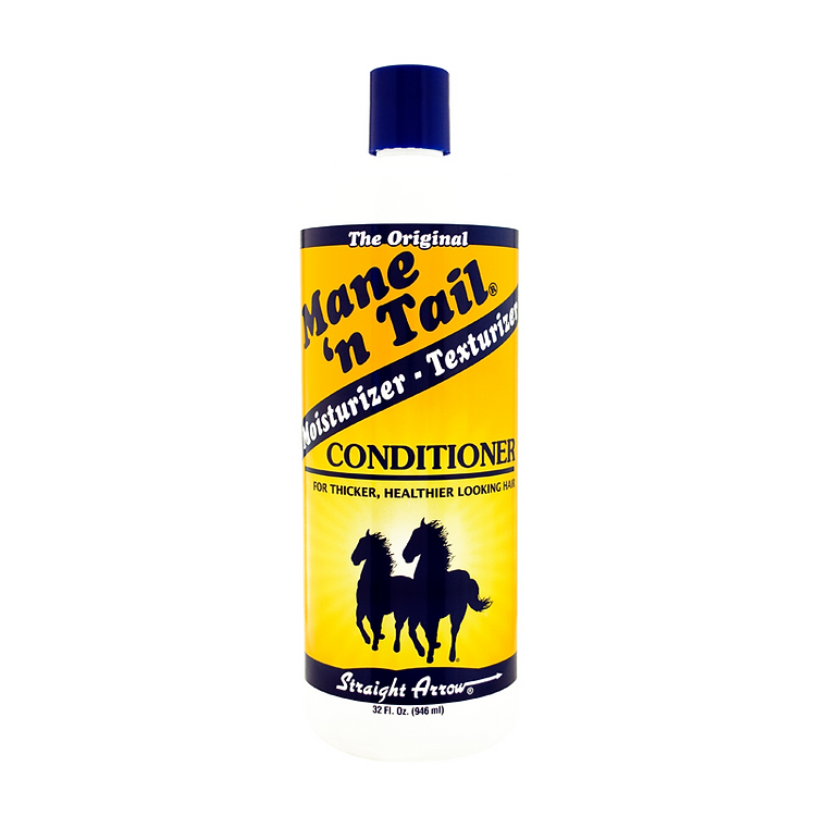 Mane ‘N Tail Conditioner Original