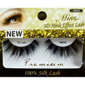 Miss 3D lashes MB09