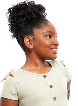 Destiny kids Bouncy Curl #1