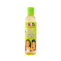 Africa's Best Originals Kids Protein Plus Natural Conditioning Growth Oil Remedy