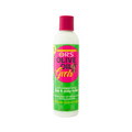 ORS Olive Oil Girls Oil Moisturizing Hair & Scalp Lotion (8.5 oz)