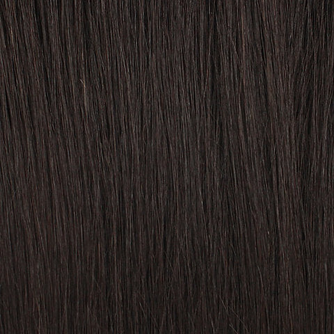 Bobbi Boss Miss Origin Clip-In Weave 7 PCS