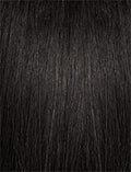 Sensationnel Synthetic Hair Braids X-Pression 2X Pre-Stretched Braid
