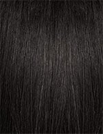 Sensationnel Synthetic Hair Braids X-Pression 2X Pre-Stretched Braid