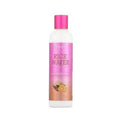 Mielle Rice Water Collection Moisturizing Milk 8oz