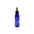 Bonfi Natural Oil Free Wig Shine 2oz
