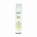 BTL NO RINSE SHAMPOO