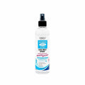 Ebin Wonder Lace Melt Spray 8.5fl oz