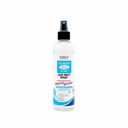 Ebin Wonder Lace Melt Spray 8.5fl oz