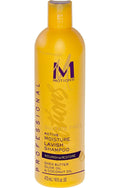 Motions Lavish Conditioning Shampoo 16Oz