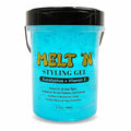 Melt N Styling Gel Eucalyptus +Vitamin E