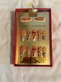 Press on Nails