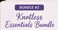 Knotless Essentials Bundles
