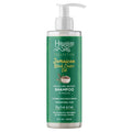 Hawaiian Silky Jamaican Black Castor Oil Moisture Repair Shampoo 12 Oz