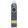 Hask Charcoal Dry Shampoo 4.3 Oz